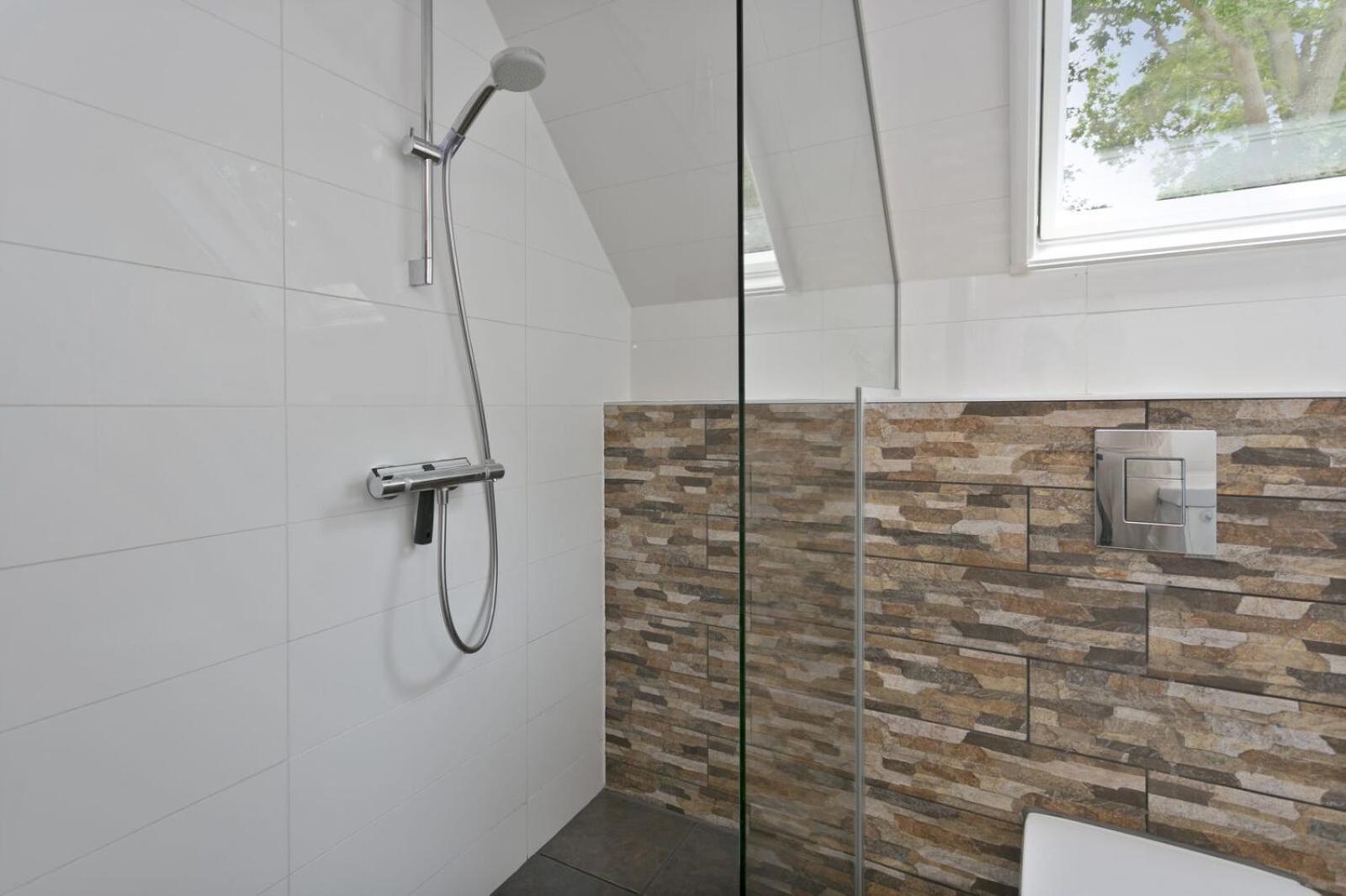Jonkerstee 66 - Ouddorp De Vrolijke Noot Villa Ngoại thất bức ảnh